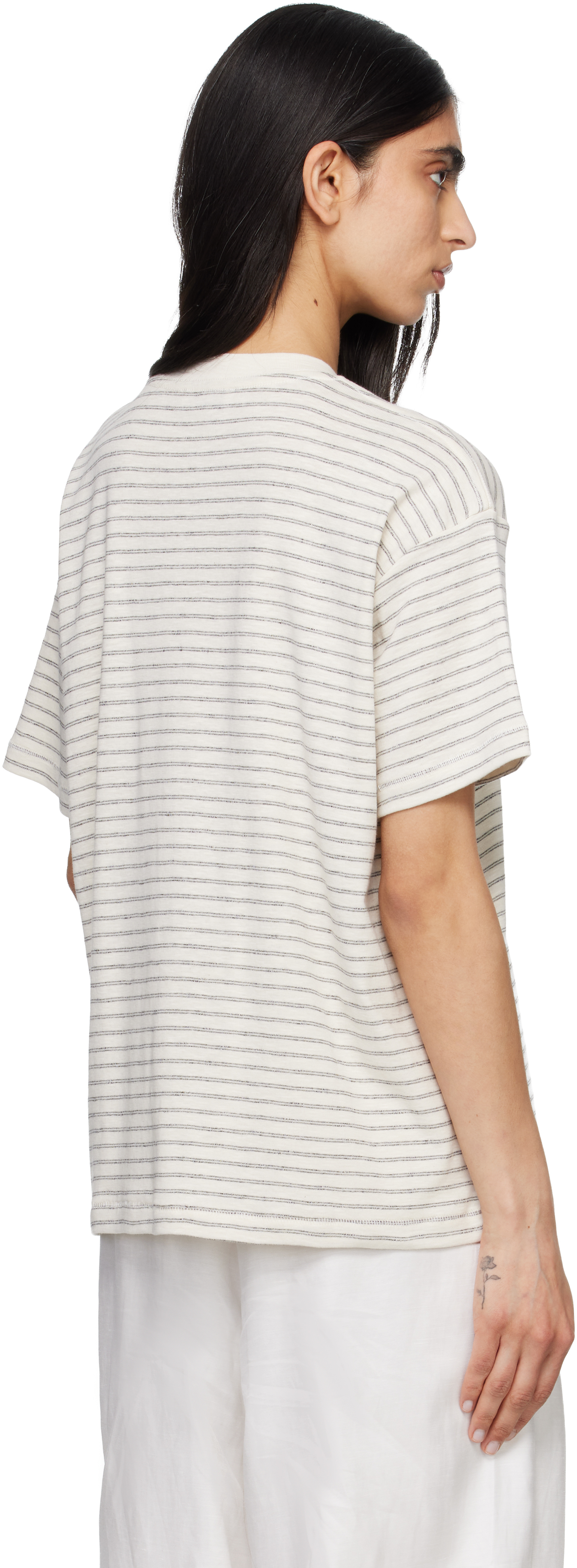 Off-White Cade T-shirt