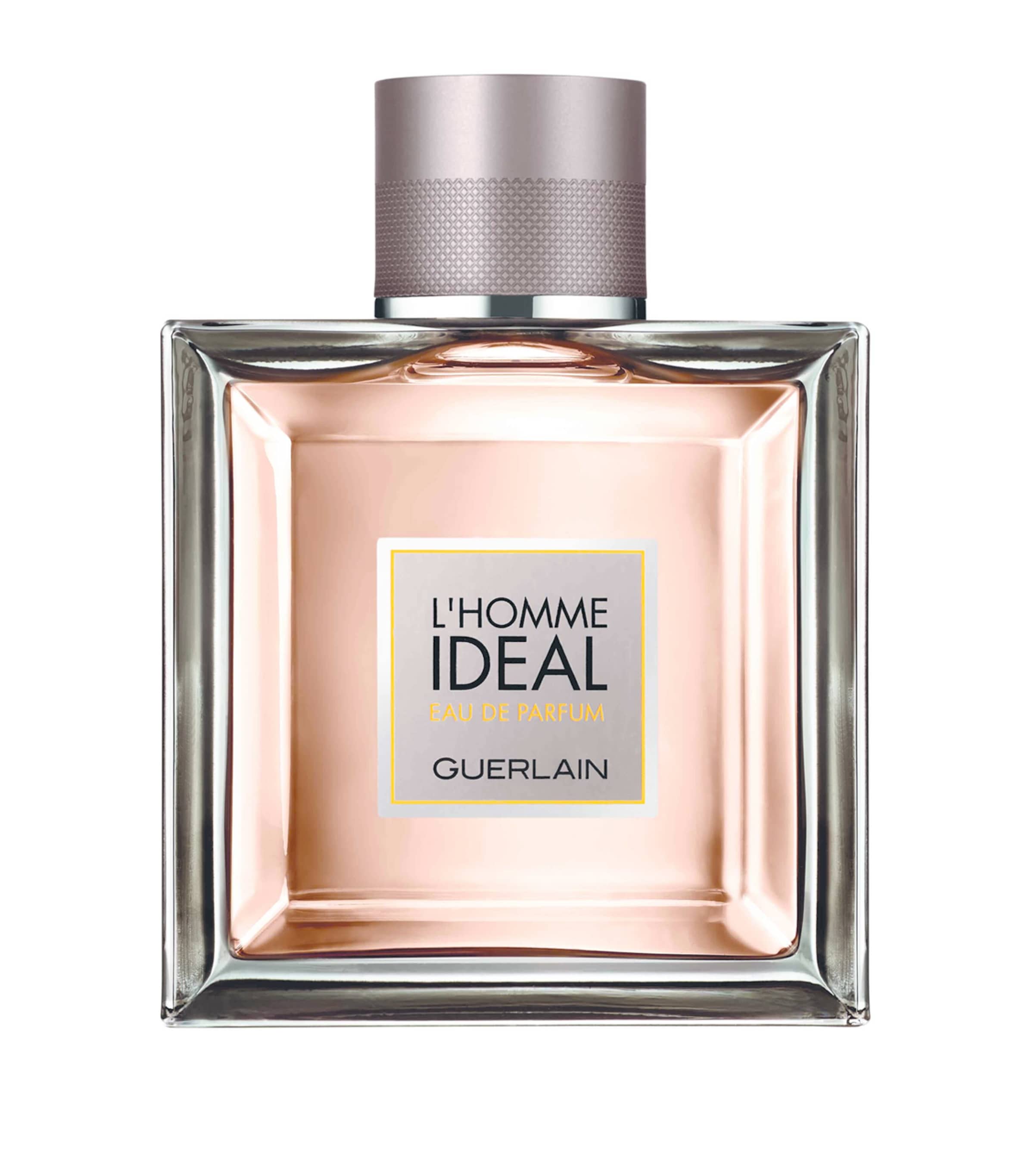 L'Homme Idéal Eau de Parfum