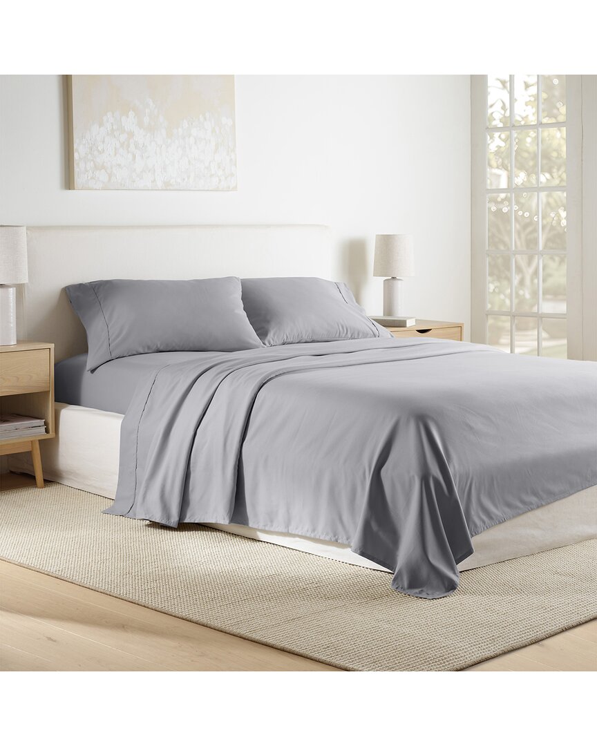 Eternal Sheet Set