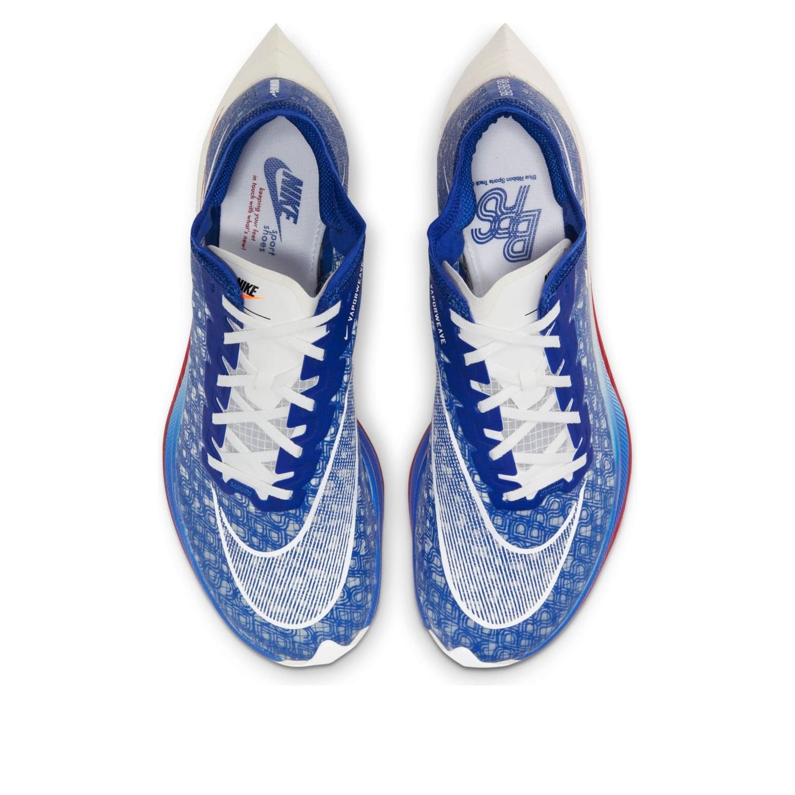 Nike | ZoomX Vaporfly Next% 