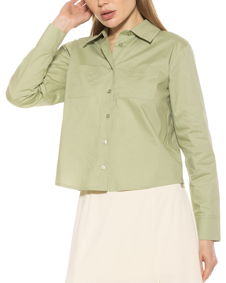 Roxanne Top