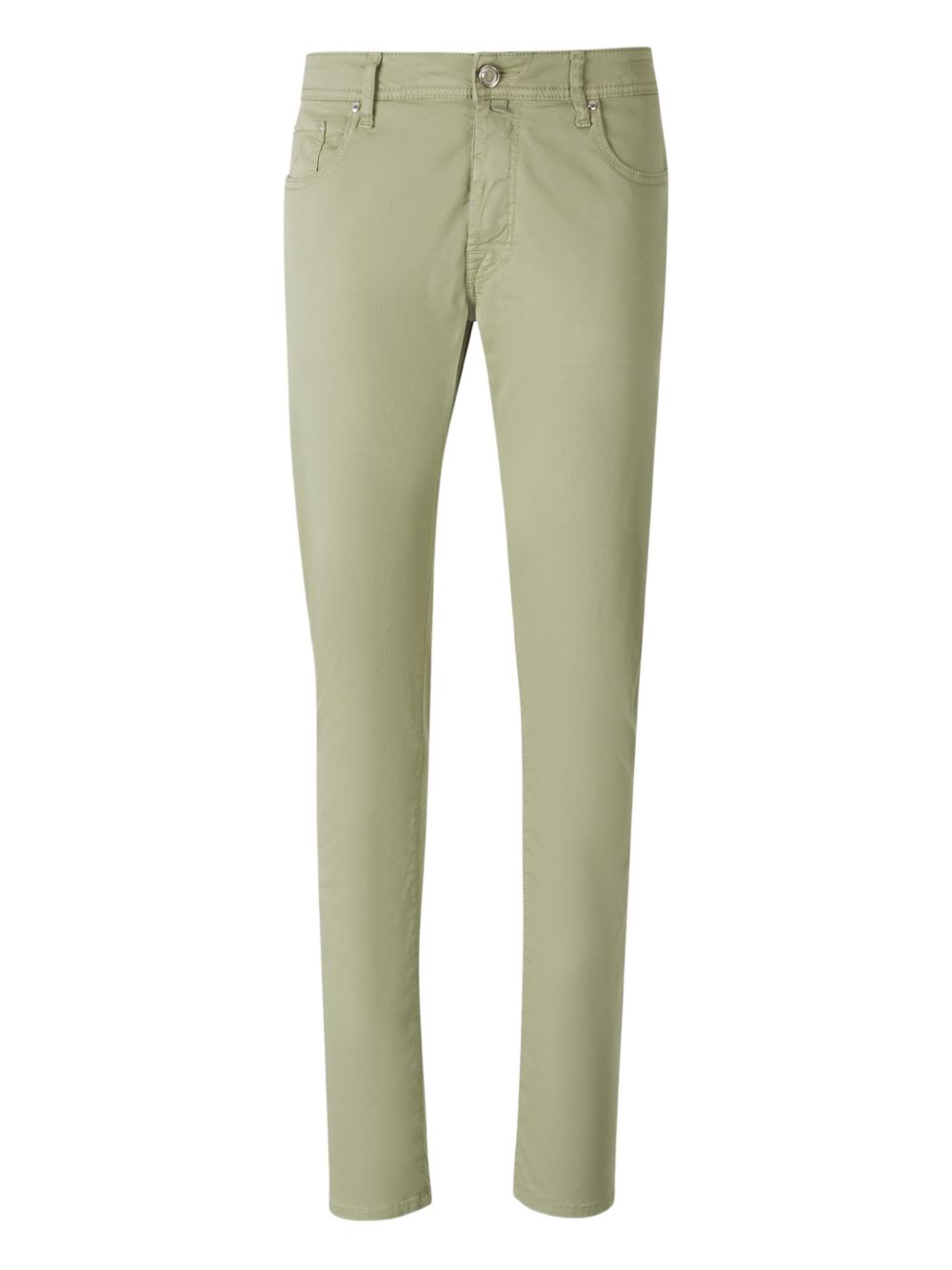 Bard jeans - Green