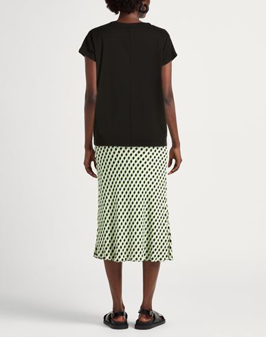 Woman T