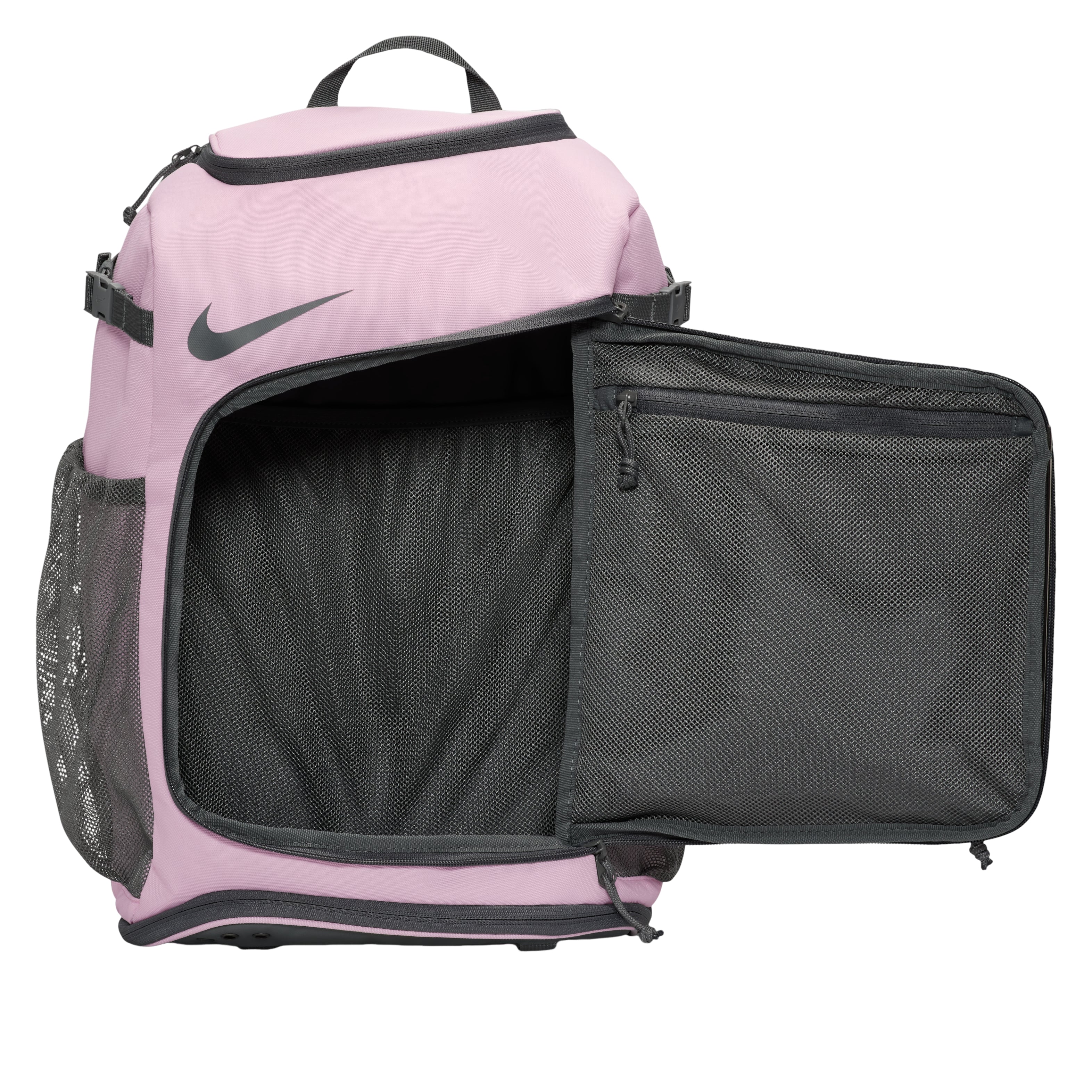 Volleyball 32L Backpack 'Pink Glaze'
