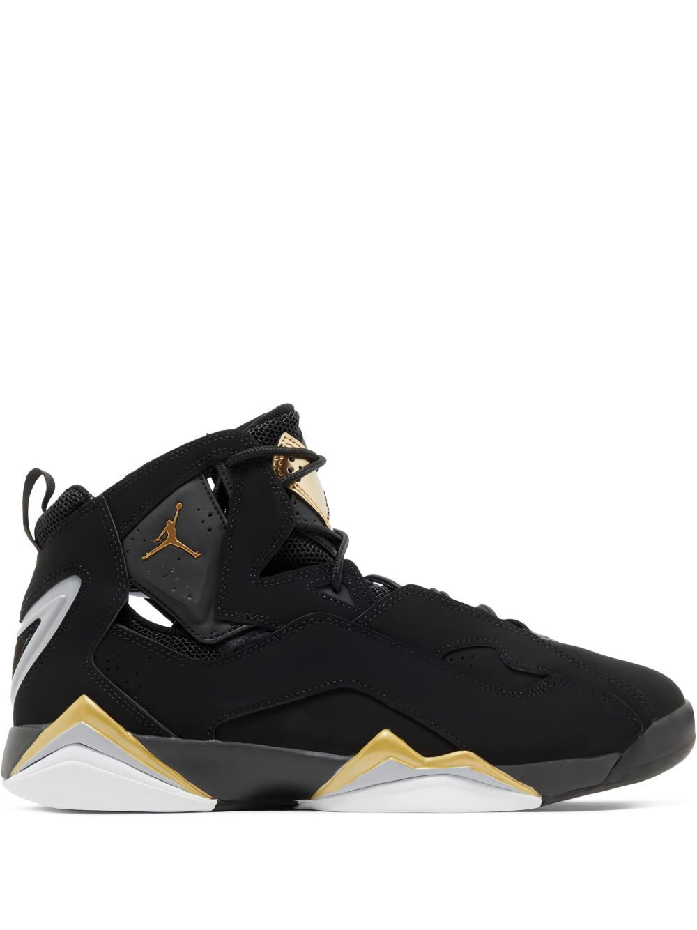 Air Jordan True Flight