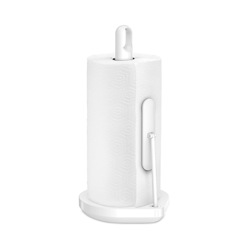 Paper Towel Holder