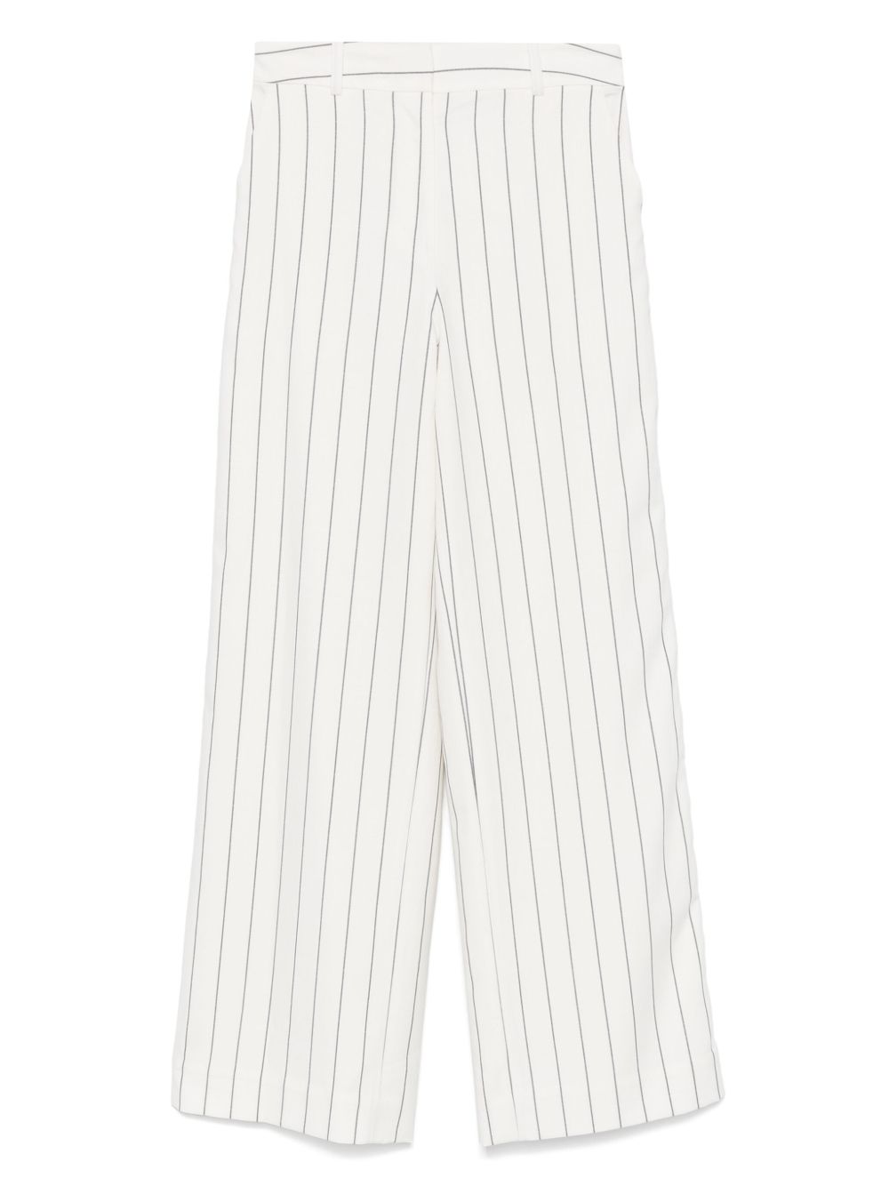 Simkhai Tavar trousers - White