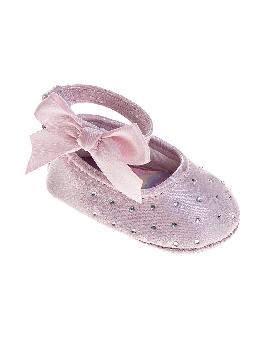 Dress Shoe