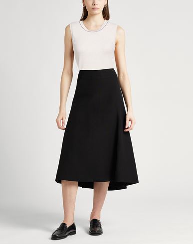 Woman T