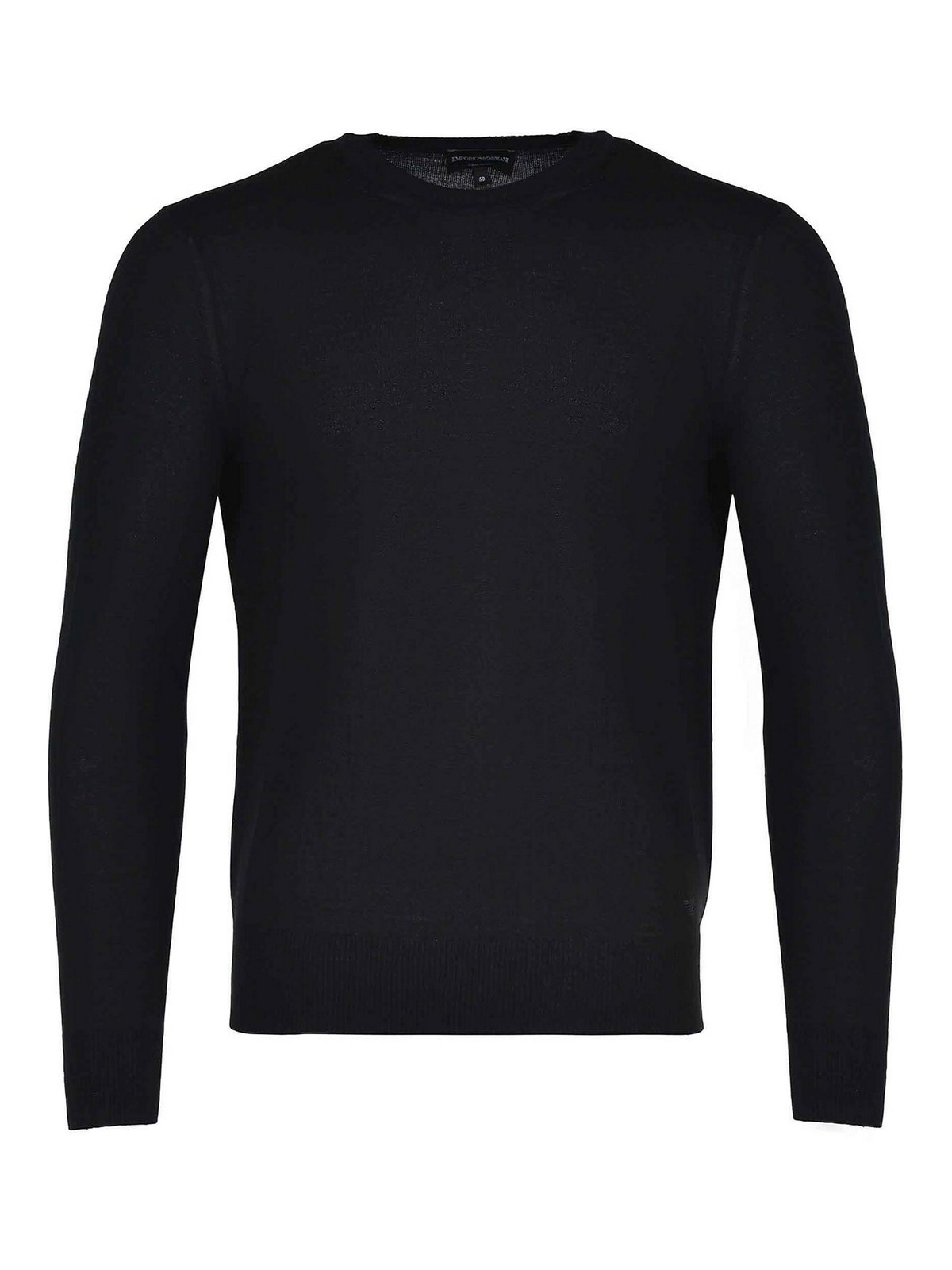 Sweater Made From Wool