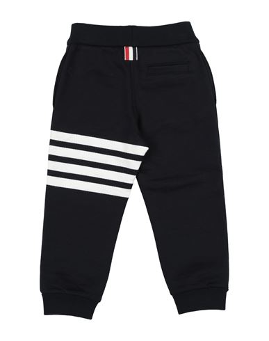 Kid Boy Pants Navy Size 12 Cotton