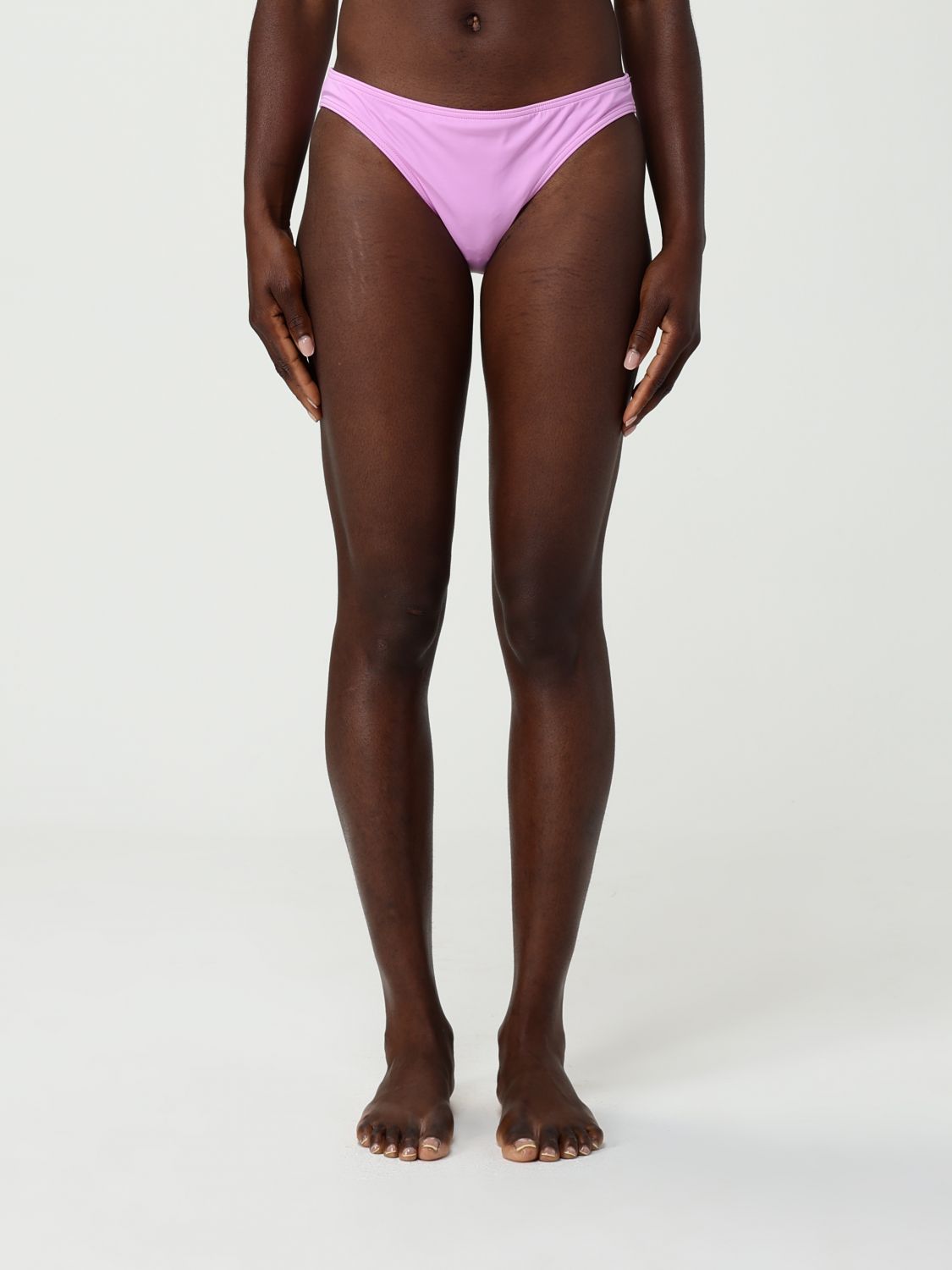 Swimsuit Woman color Fa01