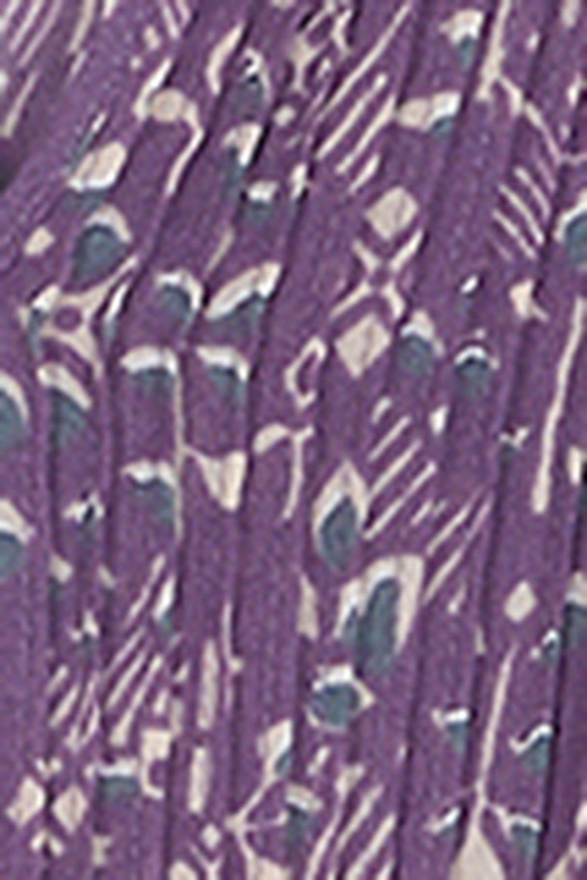 Teyana Dress