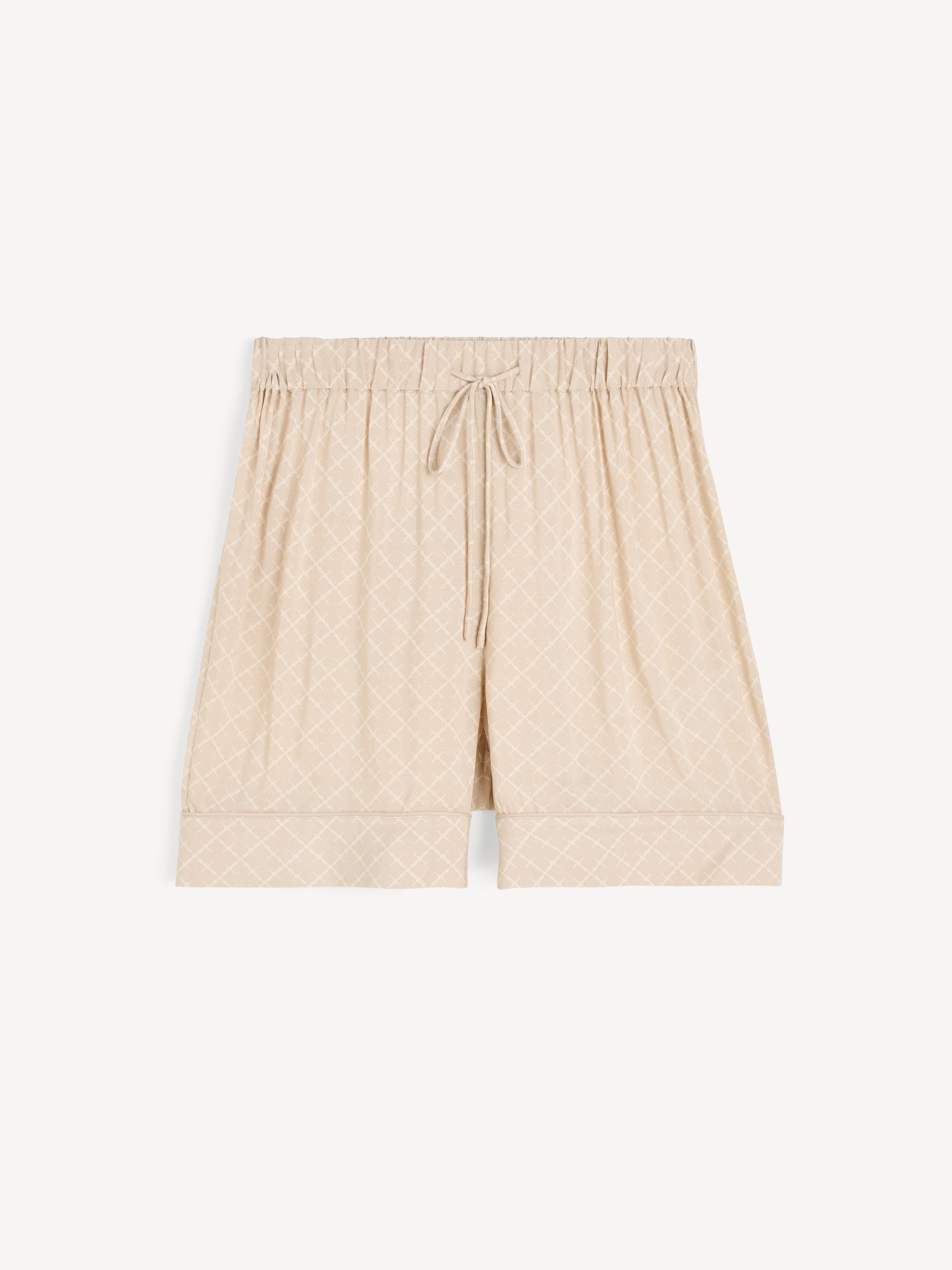 Liano short