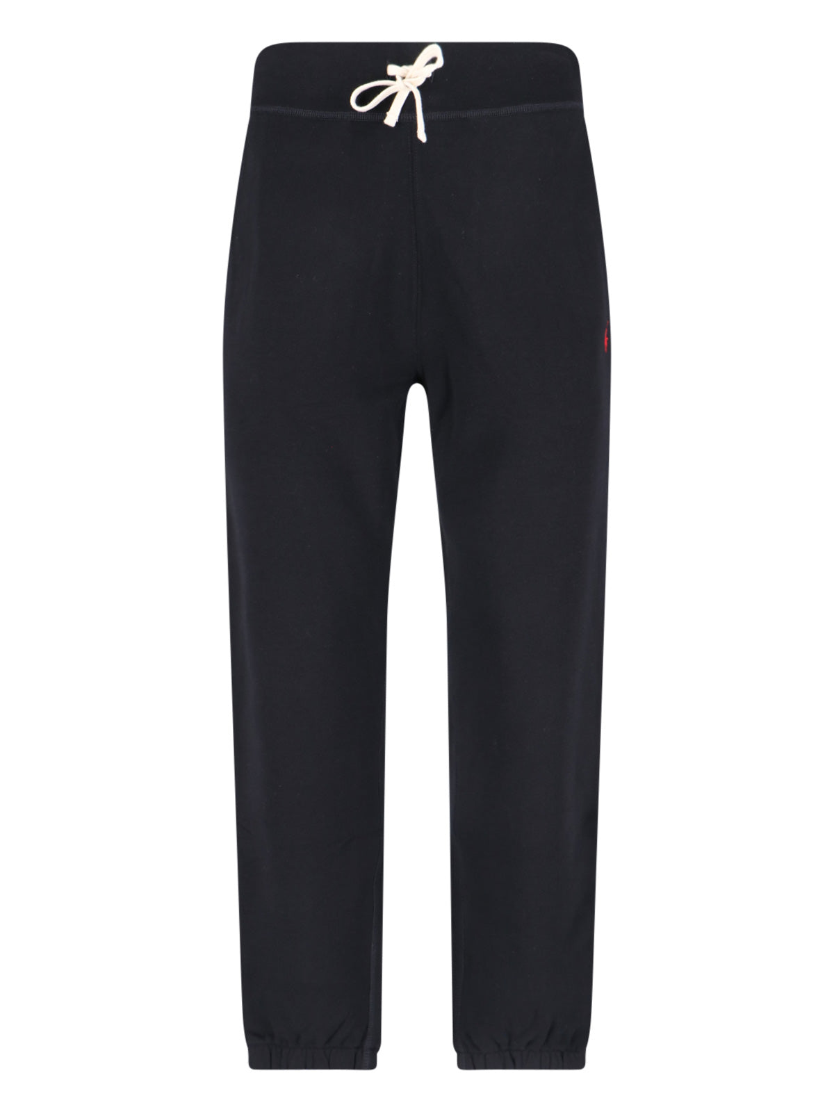Men's 60% Cotton 40% Polyester Trousers
