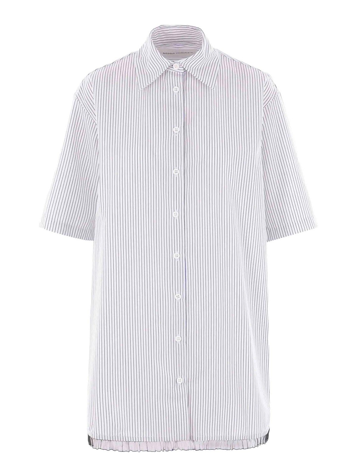 Douglas Shirt