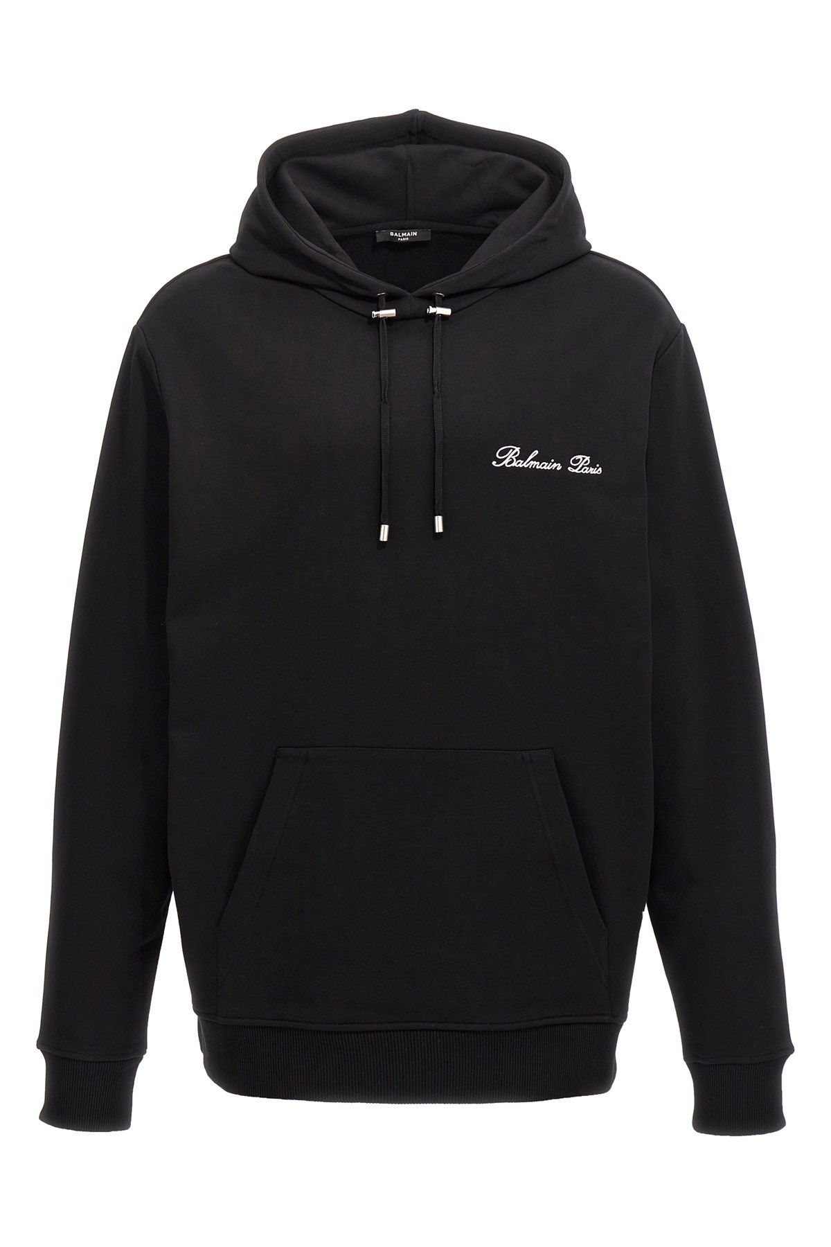 'Signature' Hoodie