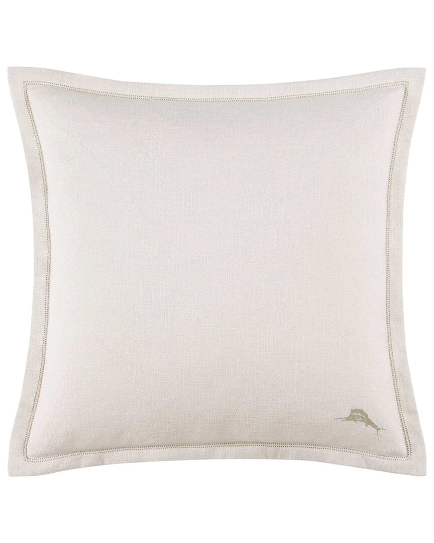 Island Estate European Sham