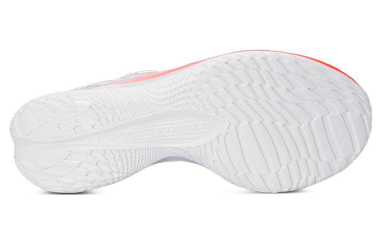Flow Velociti Elite 'White Beta Lime'