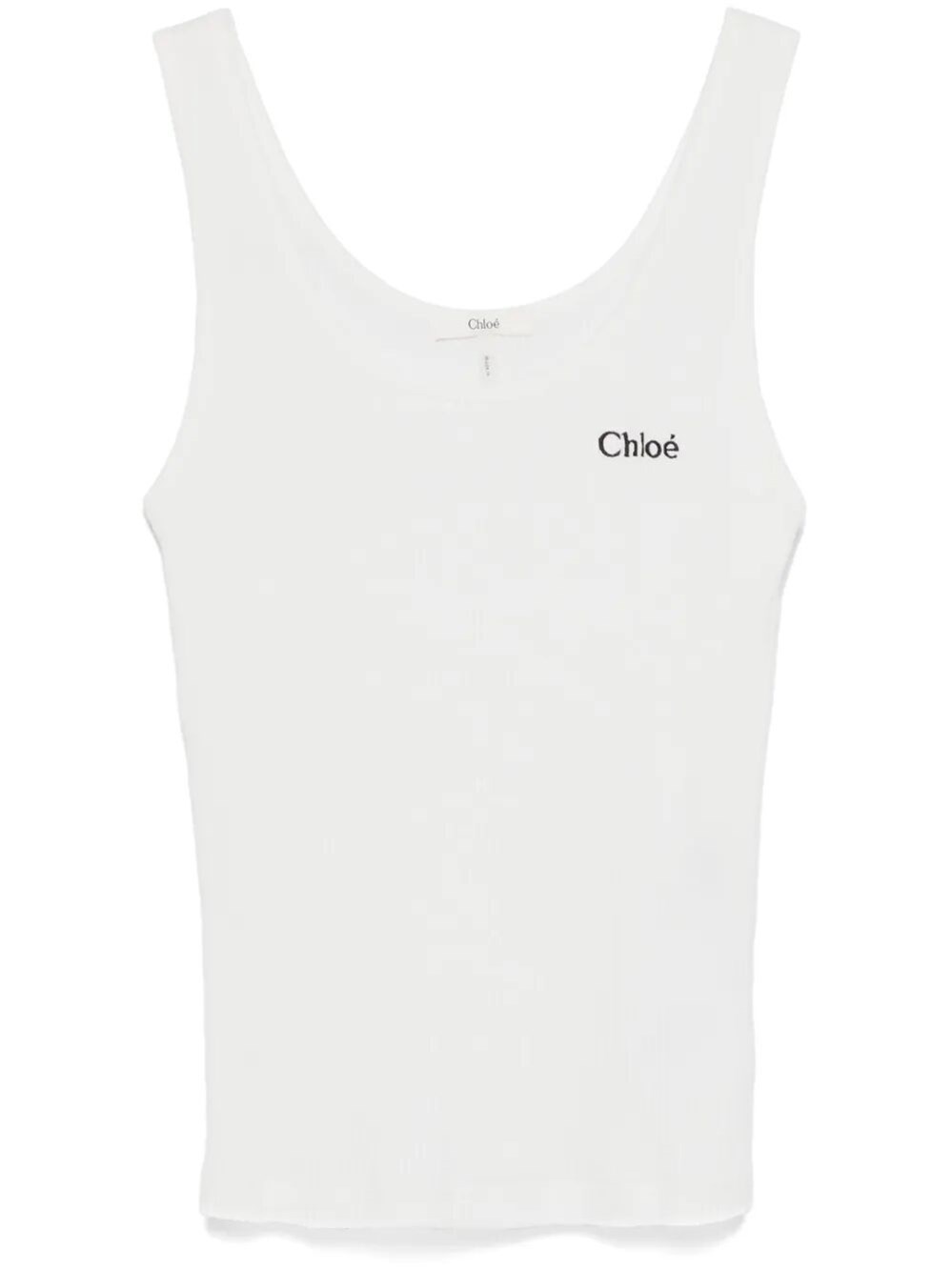 Classic Tank