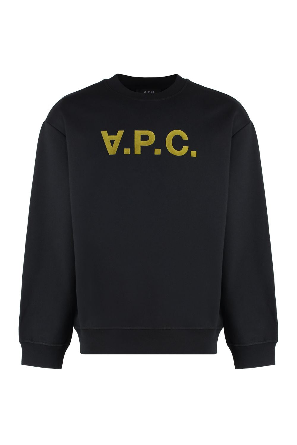 A. P.C. Sweatshirt Men
