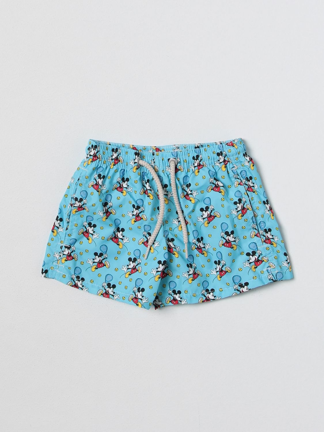 Swimsuit Kids color Multicolor