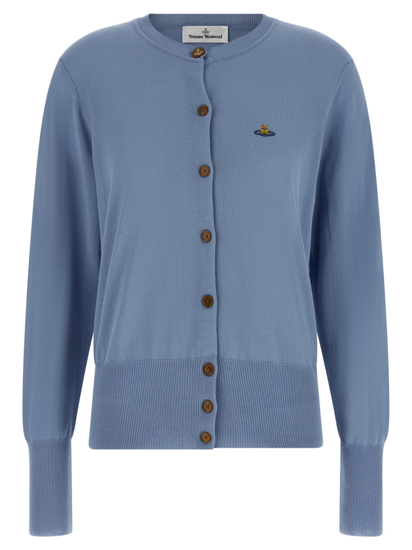 Bea Cardigan