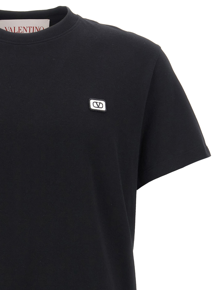 Vlogo T-Shirt