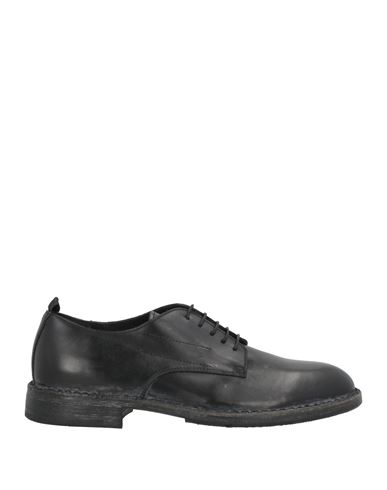 Man Lace