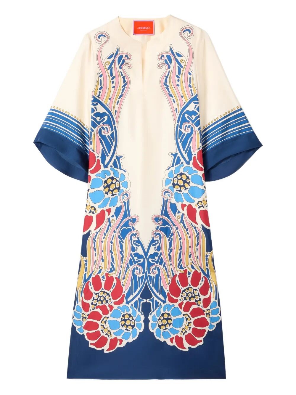 `The Kaftan` Kaftan
