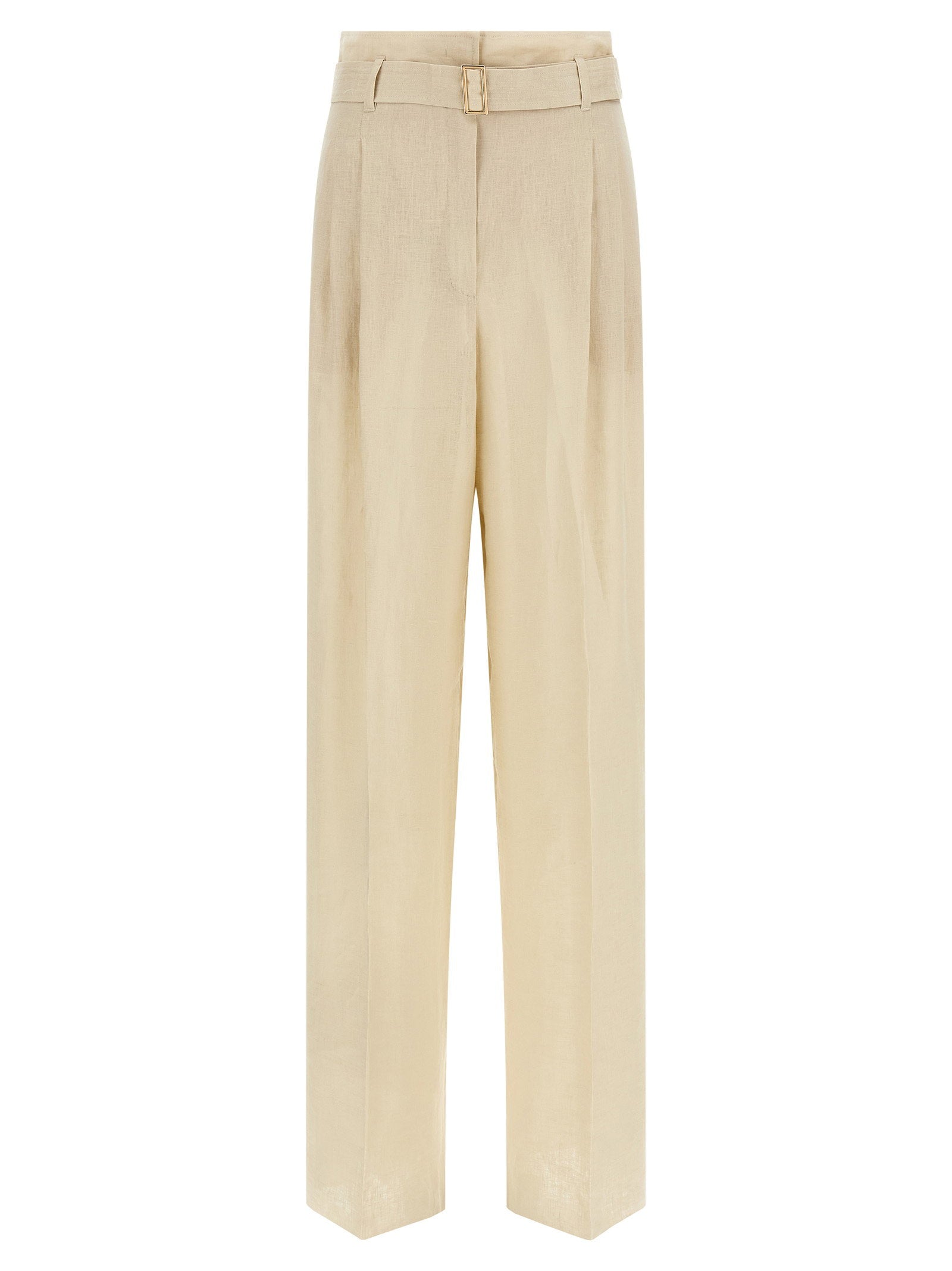 Mstmateria Pants