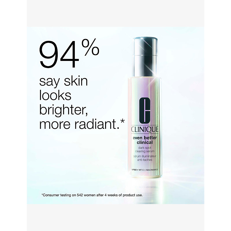 Even Better Clinical Dark Spot Clearing Serum 50ml