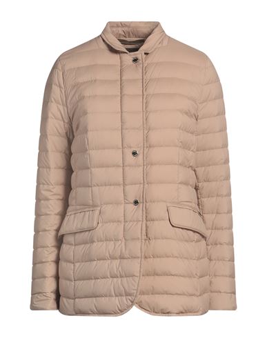 Woman Puffer Sand