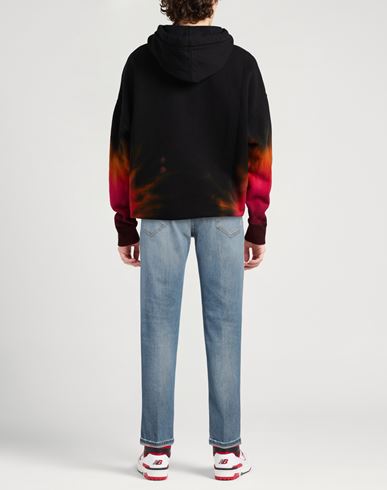 Man Jeans Blue