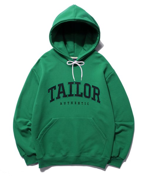 Envy Logo Hoodie