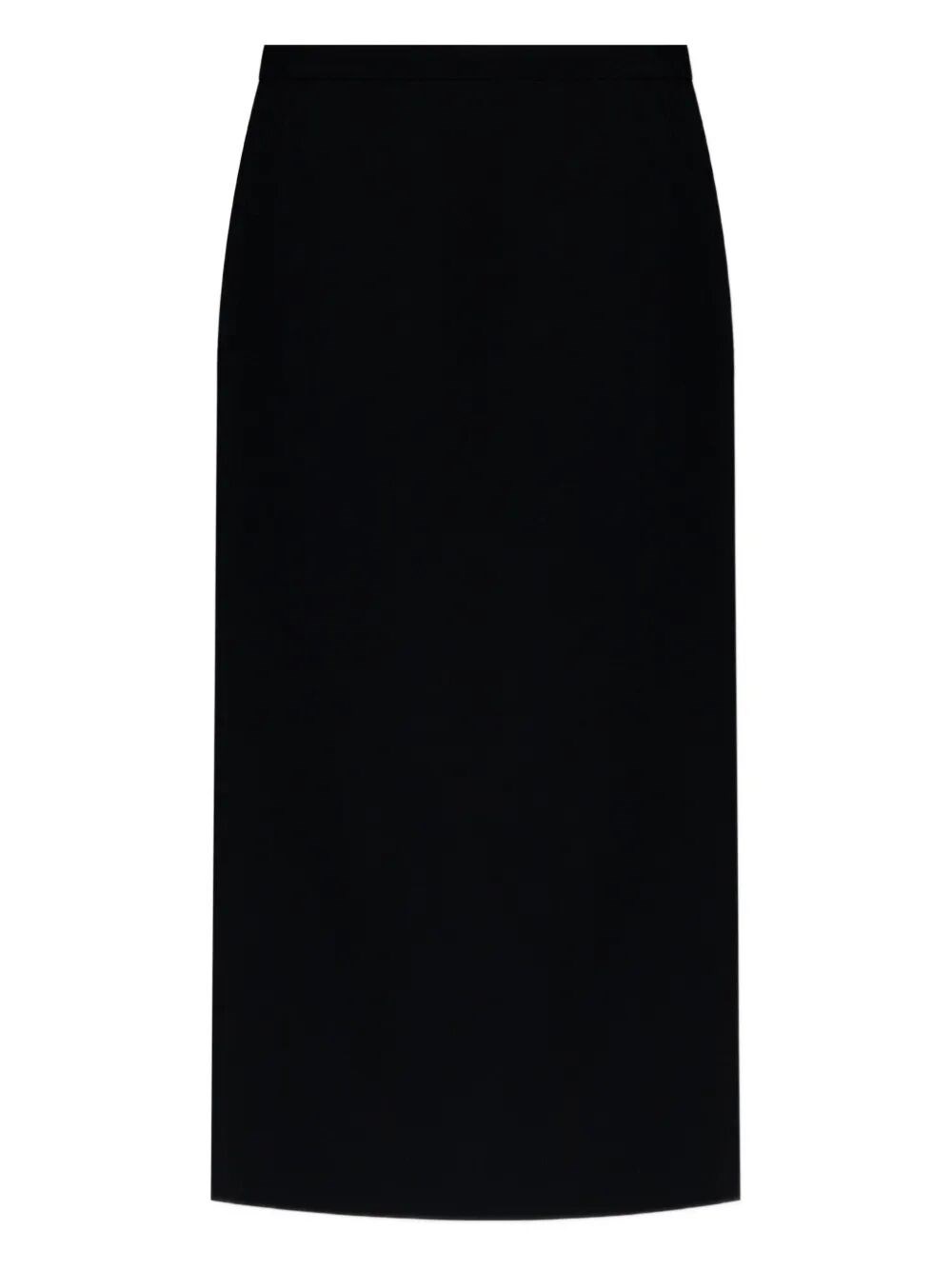 Low Waist Skirt