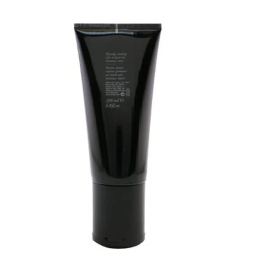 Signature Conditioner 6.8 oz Hair Care 811913018668