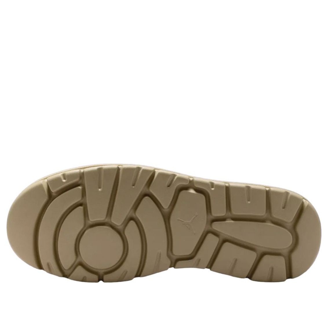 (WMNS) Air Mule 'Khaki'