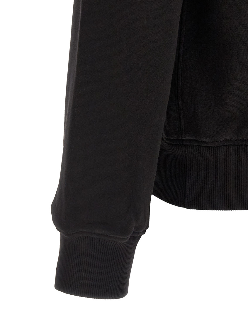 Giro Ml Sweatshirt