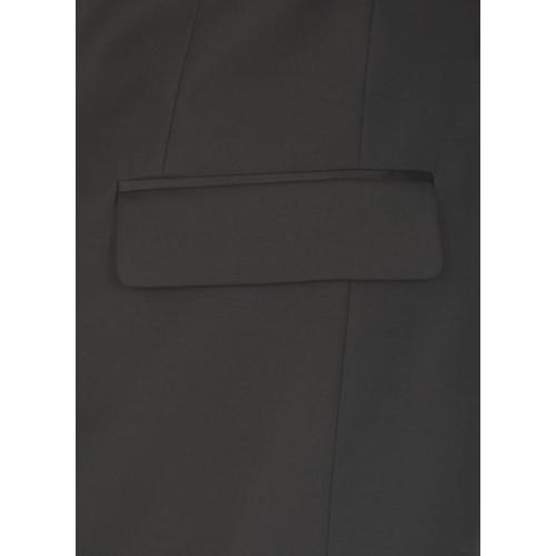 Dresses Black