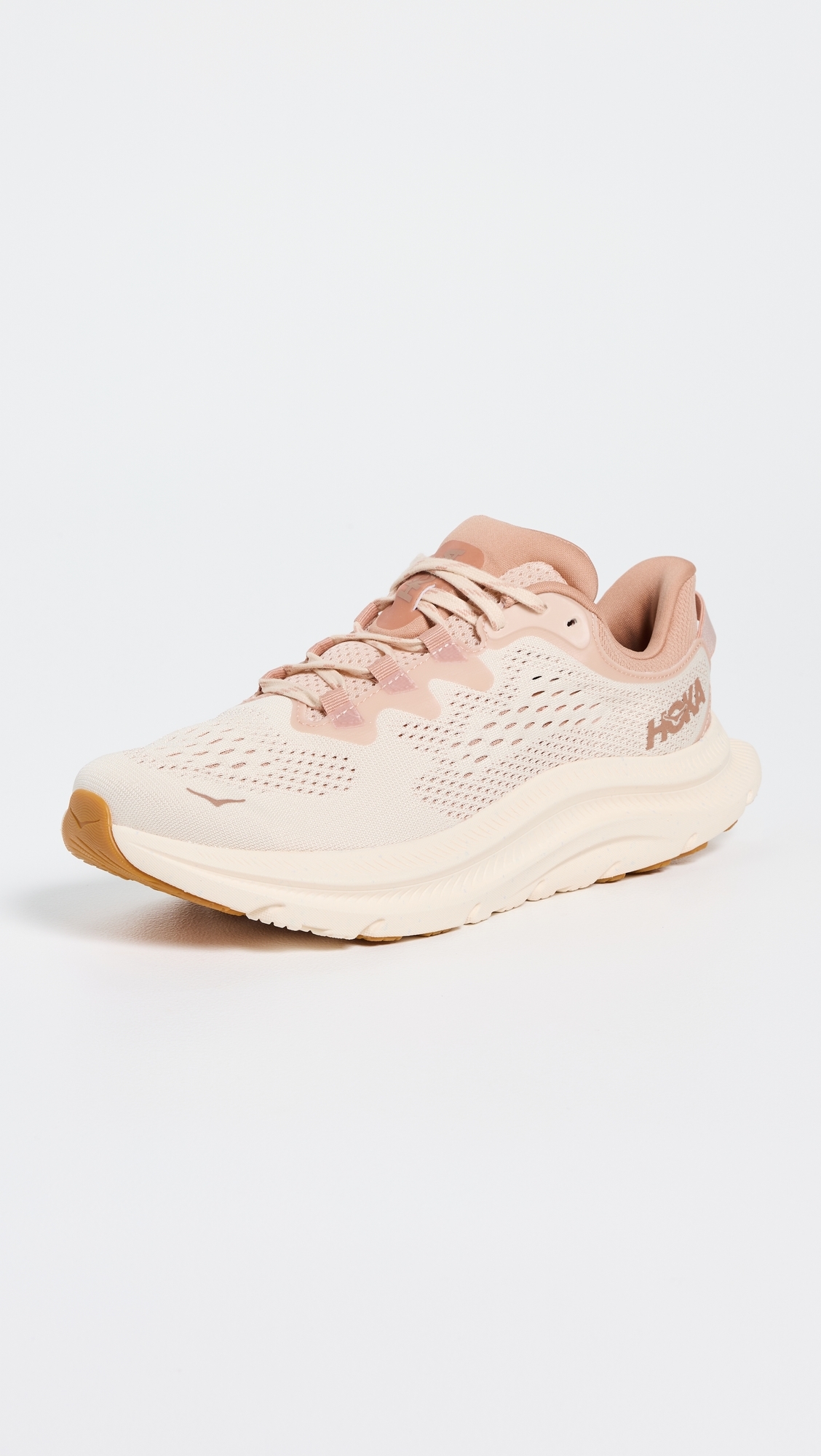 Kawana 2 Sneakers Vanilla/Sandstone