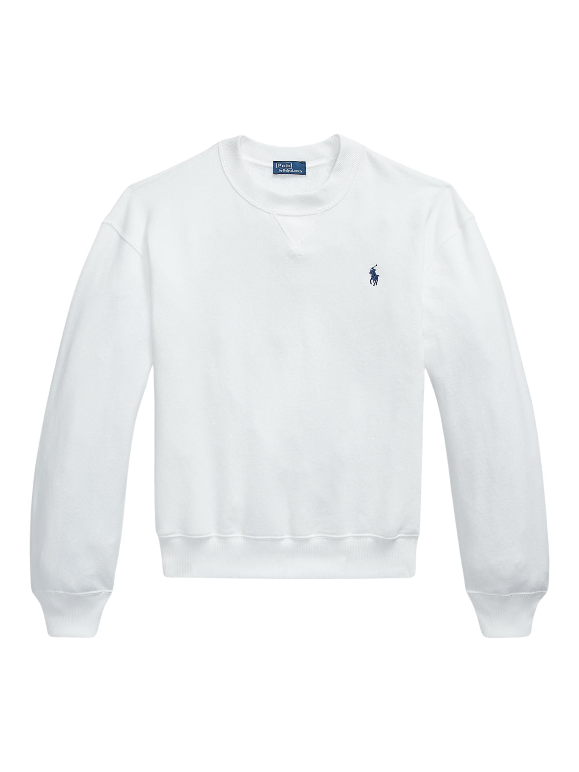 Chic Women's Sweater