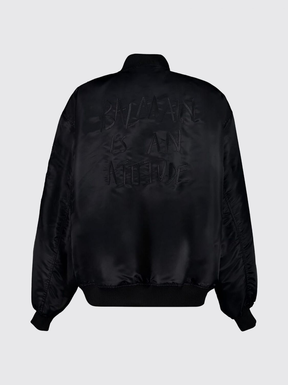 Jacket men