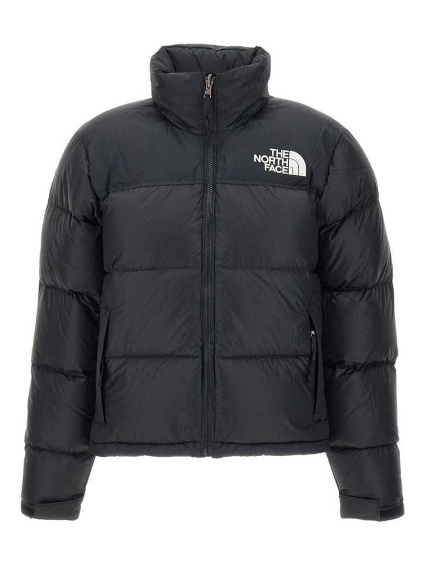 1996 Retro Nuptse Jacket