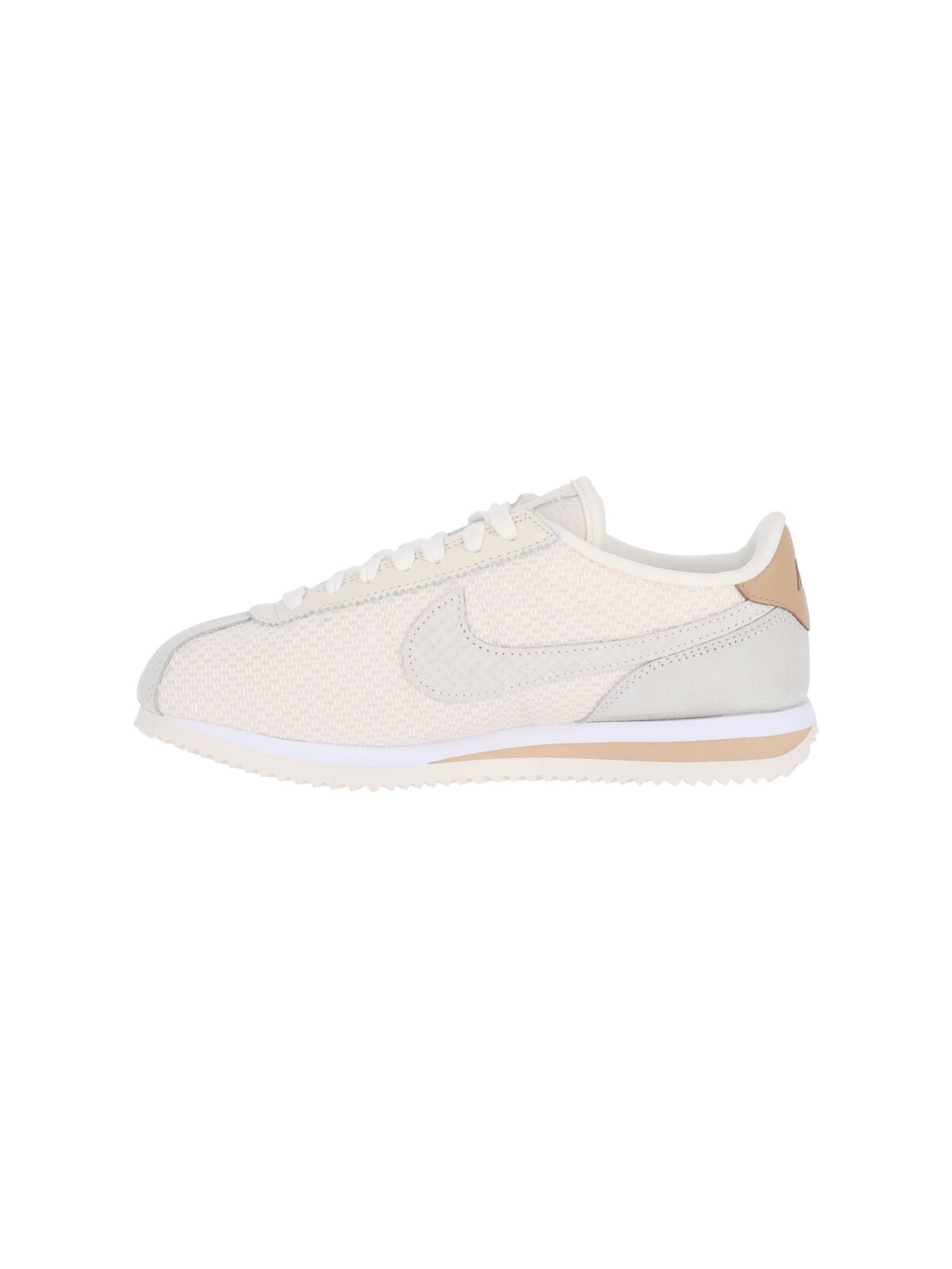 Nike "Cortez" Sneakers