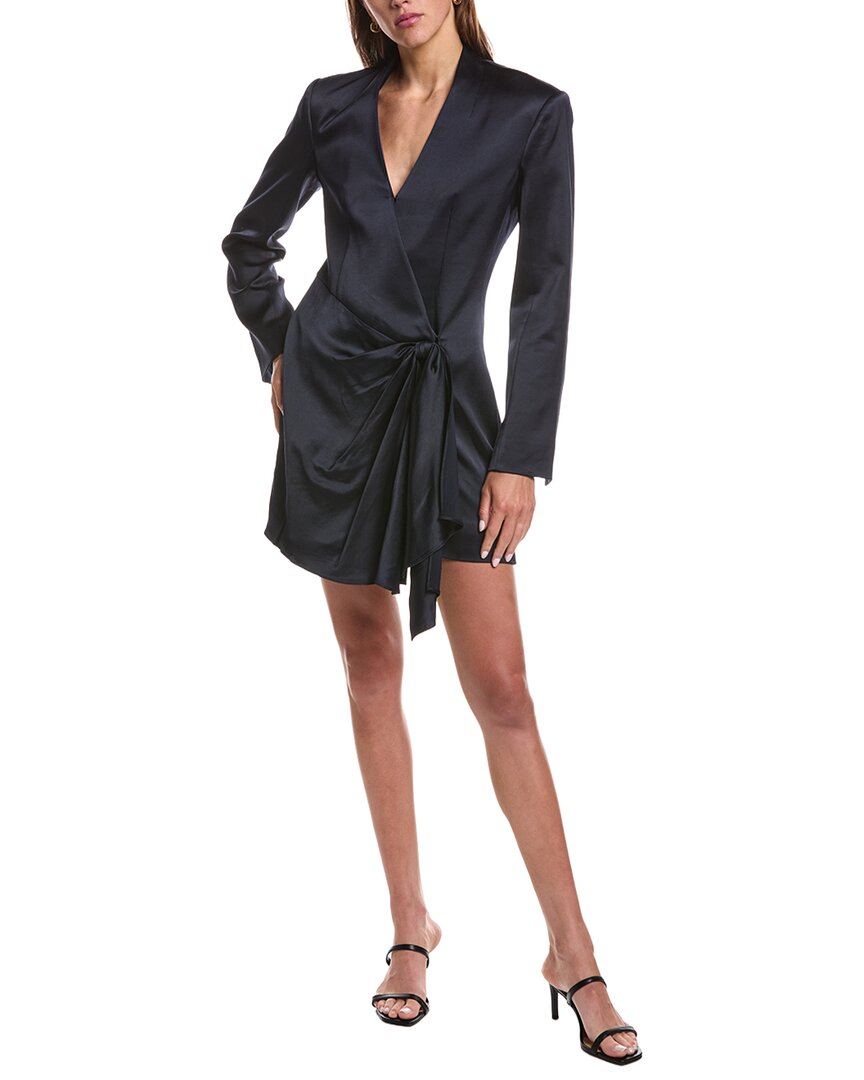 Cinq À Sept Irma Mini Dress