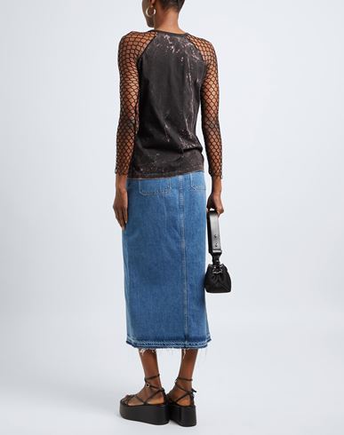 Dsquared2 Woman T