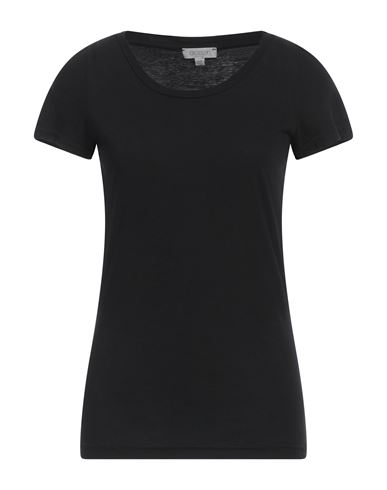 Woman T