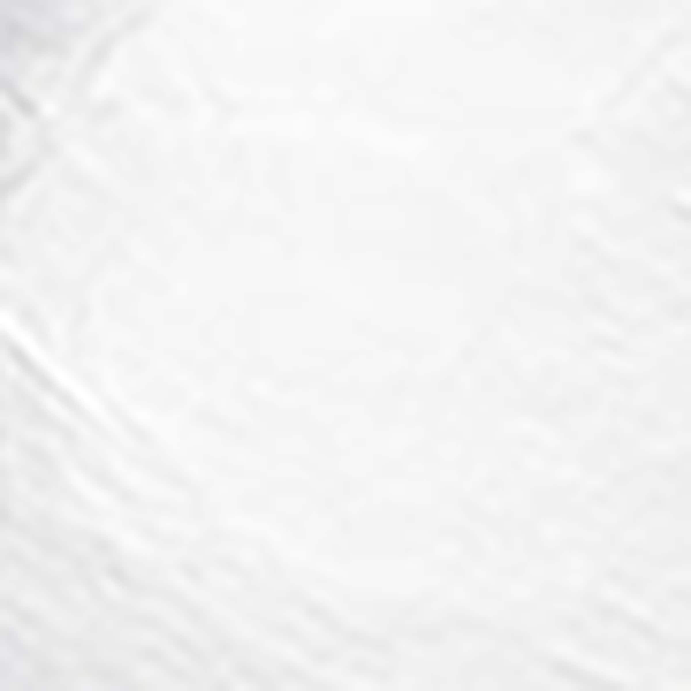 Verity 100 Leather Heeled Sandals