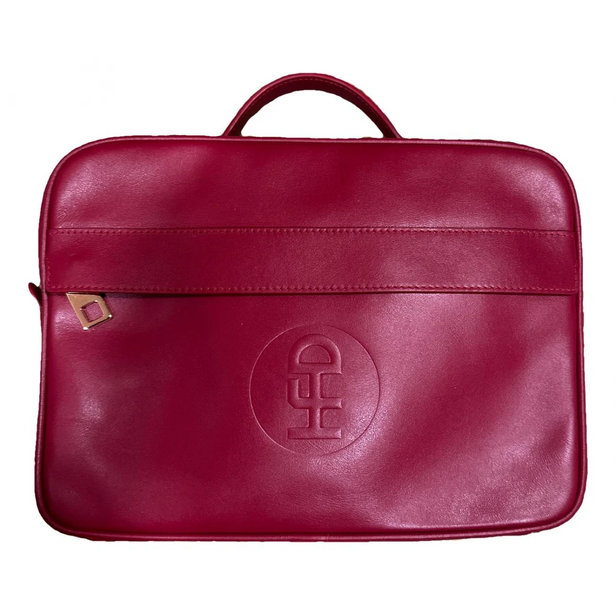 Handbags Leather for Female